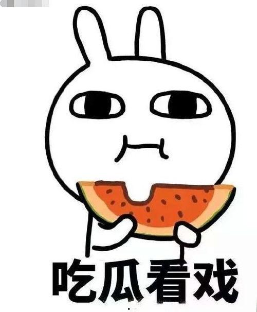 小斌吃瓜版,揭秘娱乐圈幕后真相