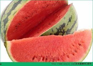 天天吃清瓜好吗,天天吃清瓜的益处与建议  第3张