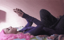 吃瓜动图来源,揭秘吃瓜动图背后的趣味与流行文化现象  第3张