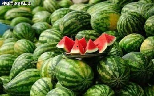 文澴楼吃瓜,揭秘网红打卡地的吃瓜趣事  第3张