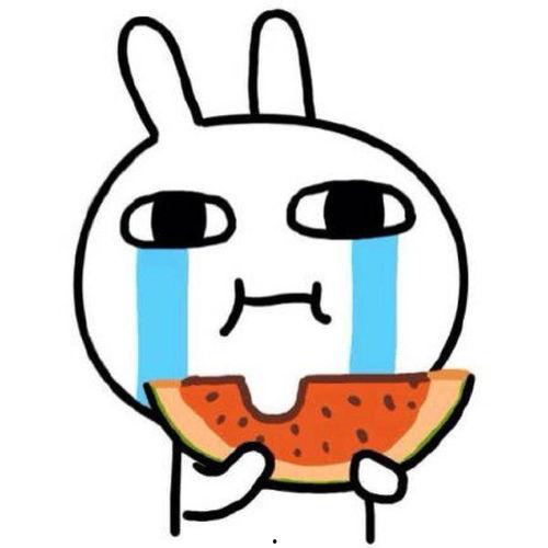 微信吃瓜漫画,揭秘娱乐圈幕后故事  第2张