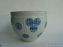 青花皮瓜怎么吃,创意烹饪指南  第1张