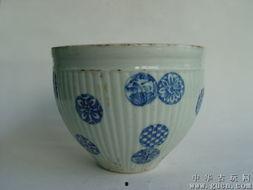 青花皮瓜怎么吃,创意烹饪指南  第2张