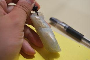 青花皮瓜怎么吃,创意烹饪指南  第3张