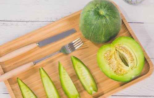 qq中国速度吃瓜,揭秘吃瓜群众的狂欢盛宴  第2张