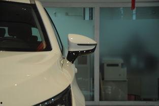 台州比亚迪员工吃瓜,揭秘工厂内部生活点滴