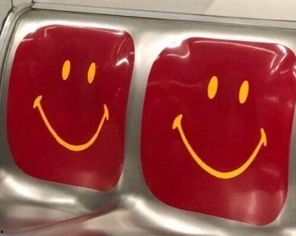 吃瓜就是快乐文案,揭秘娱乐圈的甜蜜与苦涩  第1张