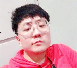 搞笑解说带你吃瓜视频,笑料百出！搞笑解说带你领略吃瓜界的欢乐盛宴  第2张