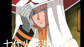 b站皮套人吃瓜,揭秘B站热门事件背后的真相