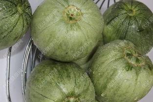 孕妇吃荷兰瓜好吗,孕妇食用荷兰瓜的益处与注意事项  第1张