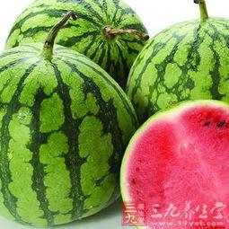 孕妇吃荷兰瓜好吗,孕妇食用荷兰瓜的益处与注意事项  第2张