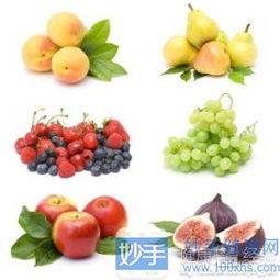 孕妇吃荷兰瓜好吗,孕妇食用荷兰瓜的益处与注意事项  第3张