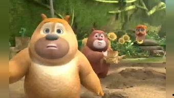 落落熊吃瓜视频,揭秘娱乐圈幕后故事