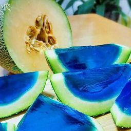 吃瓜手视频,一场视觉盛宴的幕后故事  第3张