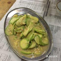 小瓜生瓜蛋子怎么吃,家常美味新吃法探索