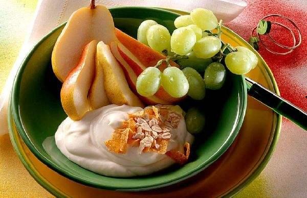 描写吃瓜味道片段,一场味蕾的盛宴  第2张