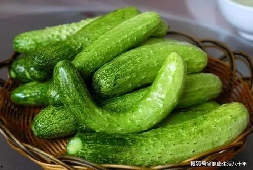 描写吃瓜味道片段,一场味蕾的盛宴  第3张