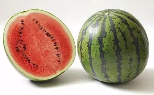 砀山吃瓜事件爆料