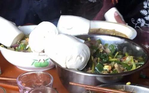 砀山吃瓜事件爆料