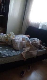 哈尔滨偷拍小孩吃瓜,瓜田下的儿童隐私风波