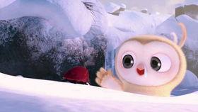 吃瓜比赛热门视频,盘点吃瓜比赛热门视频，笑料百出！