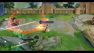 王者微信区吃瓜,吃瓜群众揭秘电竞圈幕后风云