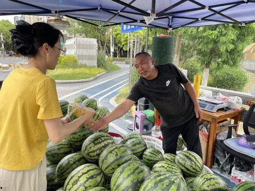 吃瓜大厂,一场关于职场八卦的狂欢盛宴  第2张