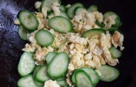 福耳瓜怎样吃,探索美味与营养的完美融合  第1张