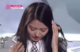 吃大鼻子瓜,探寻美味背后的故事