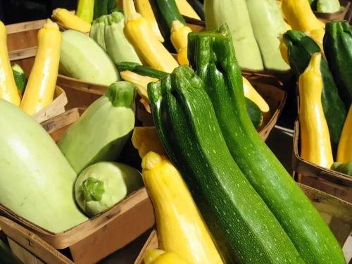 广海吃瓜,揭秘网络热点的背后故事