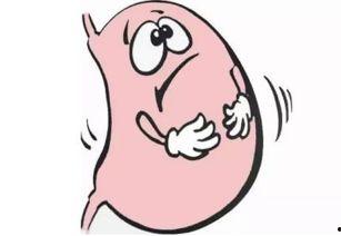 肠胃不好可以吃瓜嘛