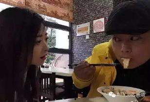 全剧组都在吃瓜,揭秘幕后花絮大揭秘