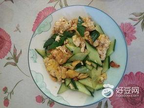 鸡瓜怎么吃,教你轻松烹饪佳肴