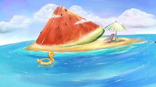 可靠的吃瓜群众,吃瓜群众眼中的明星幕后故事