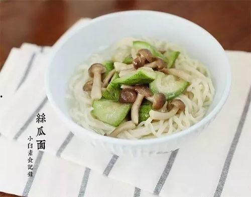 吃瓜就吃瓜炒鸡蛋的说说,趣味说说背后的美食诱惑