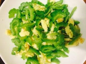 吃瓜就吃瓜炒鸡蛋的说说,趣味说说背后的美食诱惑