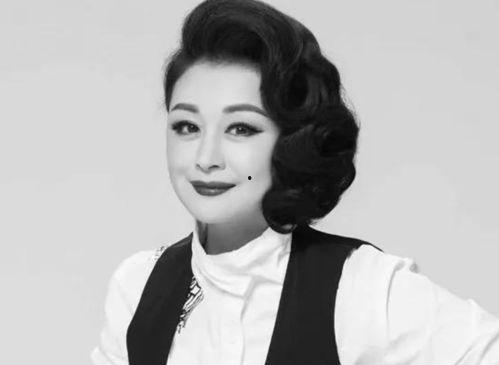 于月仙吃大白瓜,美味瞬间引爆味蕾  第2张