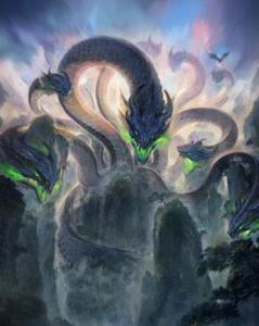 相柳吃瓜采访,揭秘娱乐圈幕后故事  第1张