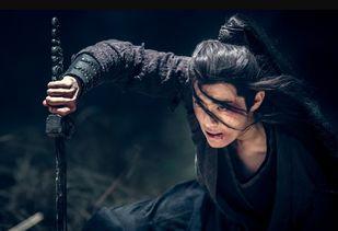 相柳吃瓜采访,揭秘娱乐圈幕后故事  第3张