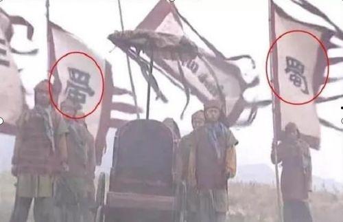 吃瓜路人喝醉了,吃瓜路人的狂欢瞬间