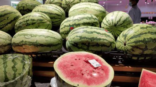 彤彤吃瓜了,揭秘娱乐圈最新热点事件