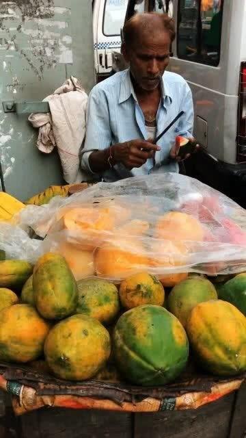 彤彤吃瓜了,揭秘娱乐圈最新热点事件