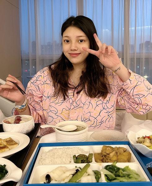 啵啵吃瓜兜儿,一场欢乐的夏日盛宴