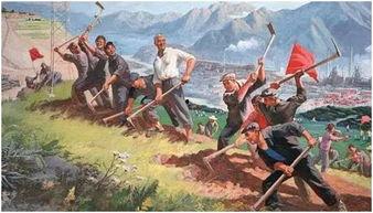 吃瓜渔民林有有,吃瓜渔民的趣味人生  第1张