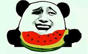 吃瓜群众瓜被砸,吃瓜群众热议的幕后真相