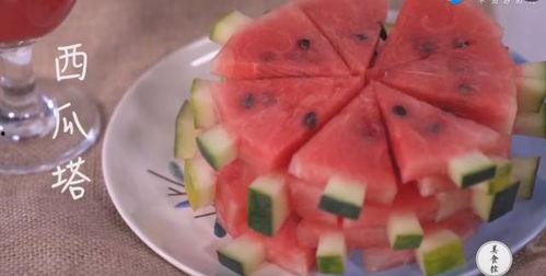 花式吃瓜教学视频,花式吃瓜教学视频大揭秘