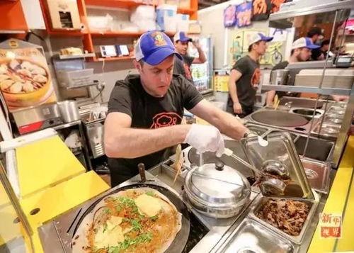 老金吃瓜暗道,揭秘娱乐圈背后的秘密世界  第1张