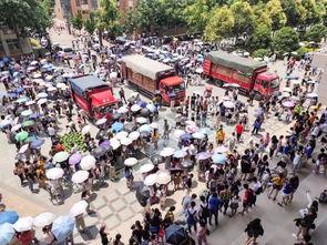 老金吃瓜暗道,揭秘娱乐圈背后的秘密世界  第3张