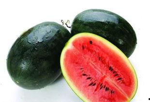 泌阳最新吃瓜,揭秘当地独特美食文化  第3张