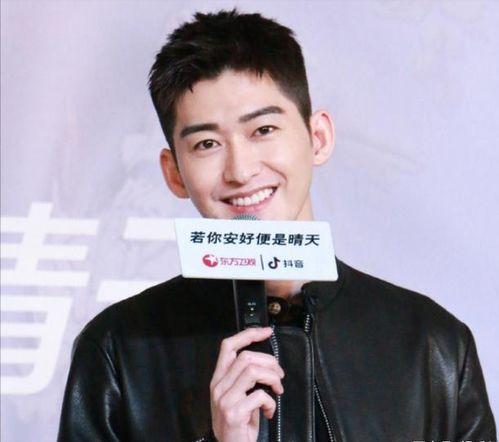 吃瓜星球张翰,吃瓜星球上的娱乐风云人物